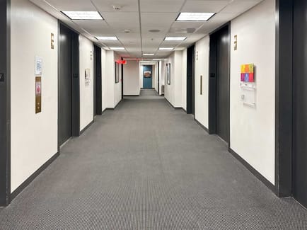 Image 14 of Regus - 400 W Capitol Ave - Little Rock, AR