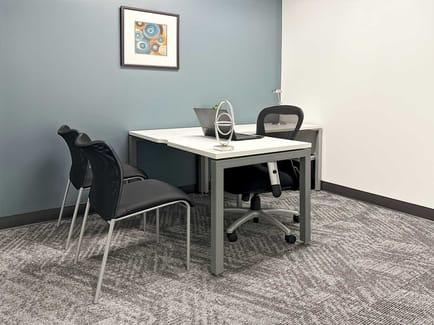 Image 4 of Regus - 2550 W Union Hills Dr - Phoenix, AZ