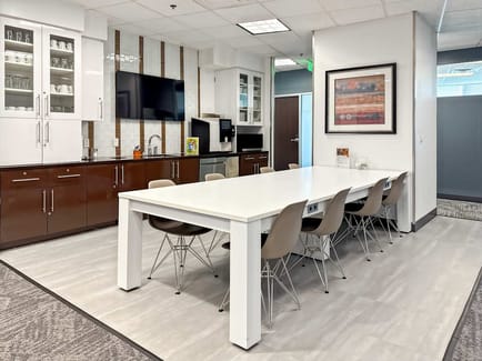 Image 5 of Regus - 2550 W Union Hills Dr - Phoenix, AZ
