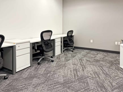 Image 8 of Regus - 2550 W Union Hills Dr - Phoenix, AZ
