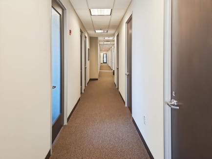 Image 12 of Regus - 320 W Lanier Ave - Fayetteville, GA