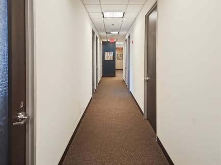 Image 13 of Regus - 320 W Lanier Ave - Fayetteville, GA
