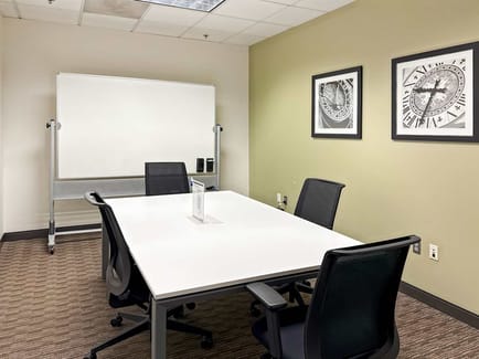 Image 10 of Regus - 125 TownPark Dr. - Kennesaw, GA