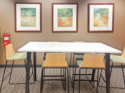 Image 13 of Regus - 125 TownPark Dr. - Kennesaw, GA