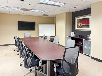 Image 3 of Regus - 125 TownPark Dr. - Kennesaw, GA