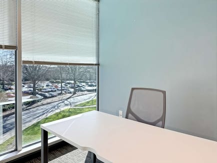 Image 4 of Regus - 125 TownPark Dr. - Kennesaw, GA