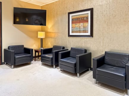 Image 5 of Regus - 125 TownPark Dr. - Kennesaw, GA