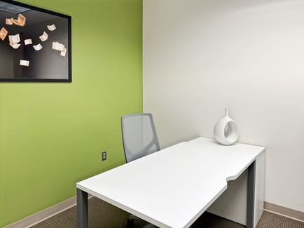 Image 7 of Regus - 125 TownPark Dr. - Kennesaw, GA