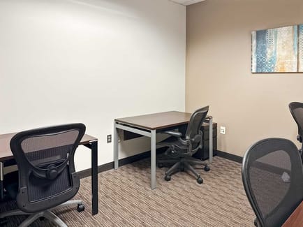 Image 8 of Regus - 125 TownPark Dr. - Kennesaw, GA