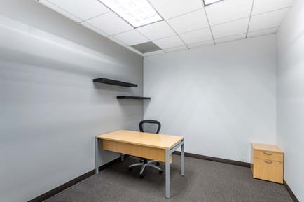 Image 4 of Regus - 440 E Huntington Dr - Arcadia, CA