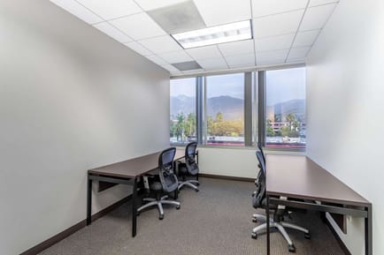 Image 6 of Regus - 440 E Huntington Dr - Arcadia, CA