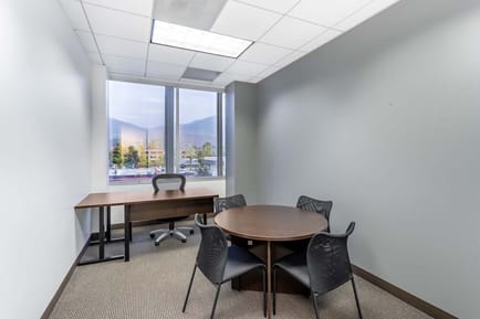 Image 7 of Regus - 440 E Huntington Dr - Arcadia, CA