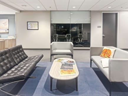 Image 10 of Regus - 2447 Pacific Coast Highway - Hermosa Beach, CA