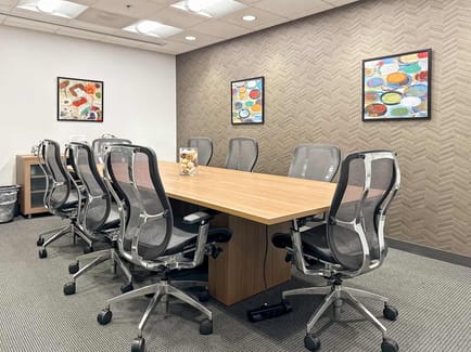 Image 13 of Regus - 2447 Pacific Coast Highway - Hermosa Beach, CA