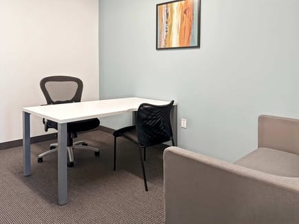 Image 4 of Regus - 2447 Pacific Coast Highway - Hermosa Beach, CA