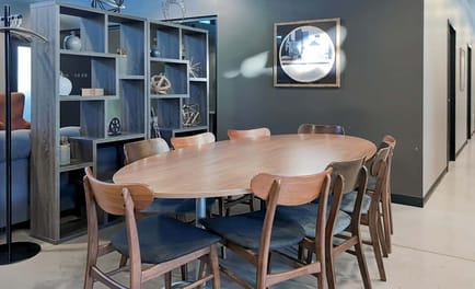 Image 1 of Regus - 9131 Keele St - Vaughan, ON