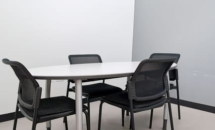 Image 11 of Regus - 9131 Keele St - Vaughan, ON
