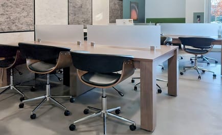 Image 12 of Regus - 9131 Keele St - Vaughan, ON