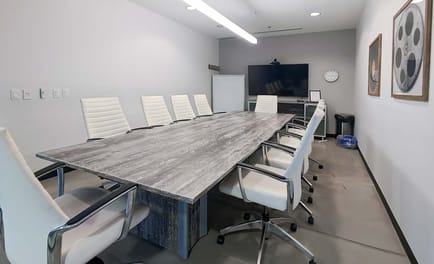 Image 4 of Regus - 9131 Keele St - Vaughan, ON
