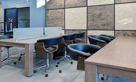 Image 5 of Regus - 9131 Keele St - Vaughan, ON