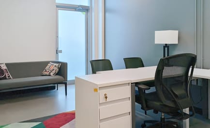 Image 7 of Regus - 9131 Keele St - Vaughan, ON