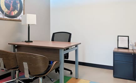 Image 8 of Regus - 9131 Keele St - Vaughan, ON