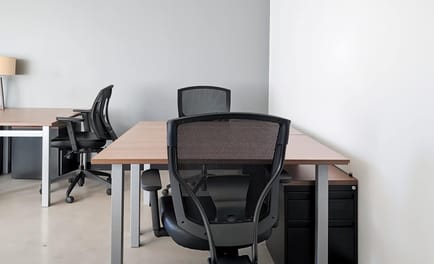 Image 9 of Regus - 9131 Keele St - Vaughan, ON