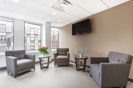 Image 5 of Regus - 1010 Lake St. - Oak Park, IL