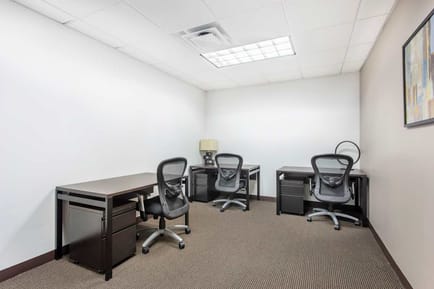 Image 8 of Regus - 1010 Lake St. - Oak Park, IL