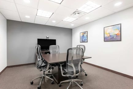 Image 9 of Regus - 1010 Lake St. - Oak Park, IL