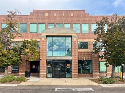 Image 1 of Regus - 4770 Baseline Rd - Boulder, CO