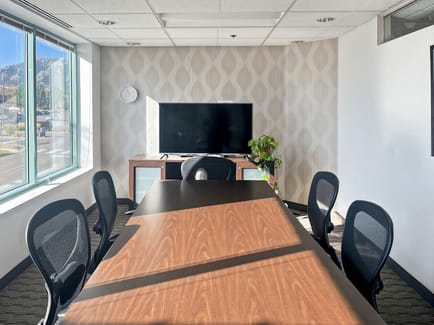 Image 10 of Regus - 4770 Baseline Rd - Boulder, CO