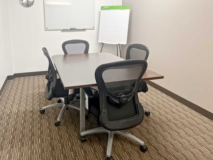 Image 11 of Regus - 4770 Baseline Rd - Boulder, CO