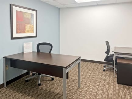 Image 4 of Regus - 4770 Baseline Rd - Boulder, CO