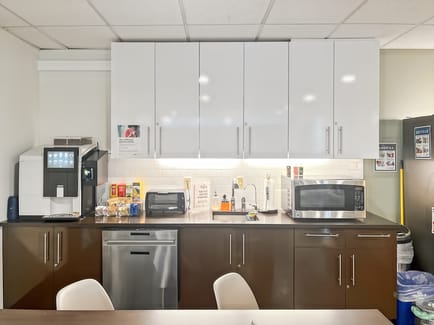 Image 6 of Regus - 4770 Baseline Rd - Boulder, CO