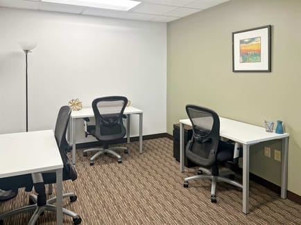 Image 8 of Regus - 4770 Baseline Rd - Boulder, CO