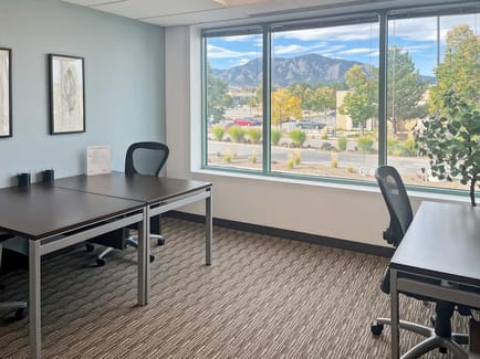 Image 9 of Regus - 4770 Baseline Rd - Boulder, CO