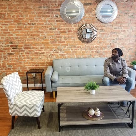 Image 2 of Flex Office Space - 1425 H St. NE - Washington, DC