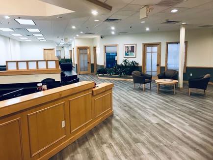 Image 1 of Intelligent Office - 9550 S Eastern Ave. - Las Vegas, NV