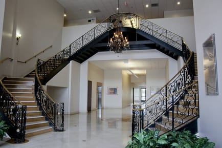 Image 3 of Intelligent Office - 9550 S Eastern Ave. - Las Vegas, NV