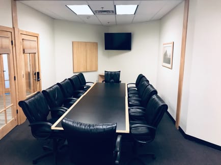 Image 4 of Intelligent Office - 9550 S Eastern Ave. - Las Vegas, NV