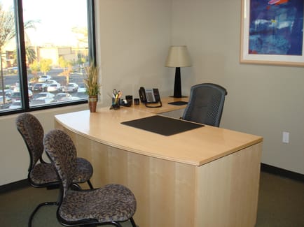 Image 5 of Intelligent Office - 9550 S Eastern Ave. - Las Vegas, NV