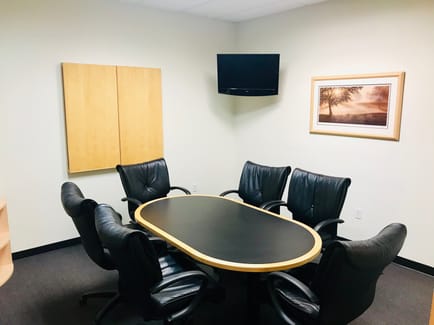 Image 6 of Intelligent Office - 9550 S Eastern Ave. - Las Vegas, NV