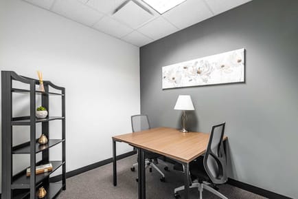 Image 4 of Regus - 101 Arch St. - Boston, MA