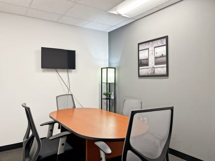 Image 9 of Regus - 101 Arch St. - Boston, MA