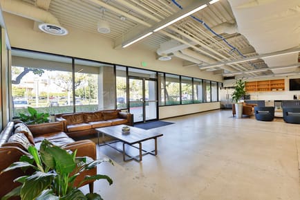 Image 7 of Premier Workspaces - GT1 - Newport Center Dr - Newport Beach, CA