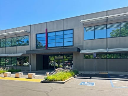 Image 1 of Regus - 333 University Av - Sacramento, CA
