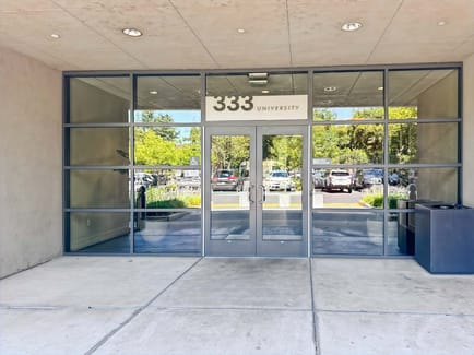 Image 11 of Regus - 333 University Av - Sacramento, CA