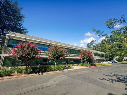 Image 12 of Regus - 333 University Av - Sacramento, CA