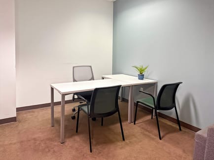 Image 9 of Regus - 333 University Av - Sacramento, CA